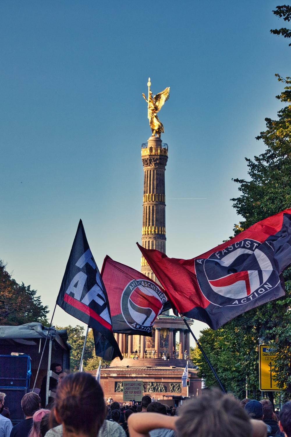 1000x1500 Antifa Picture. Download Free Image