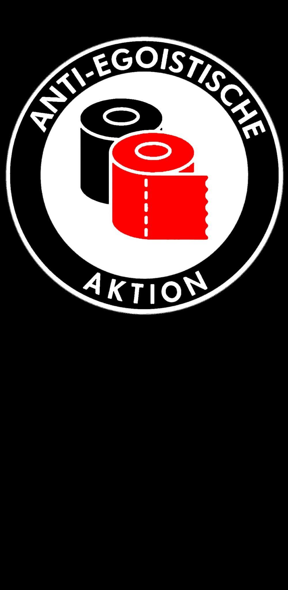 1000x2048 Pin di Antifalogos