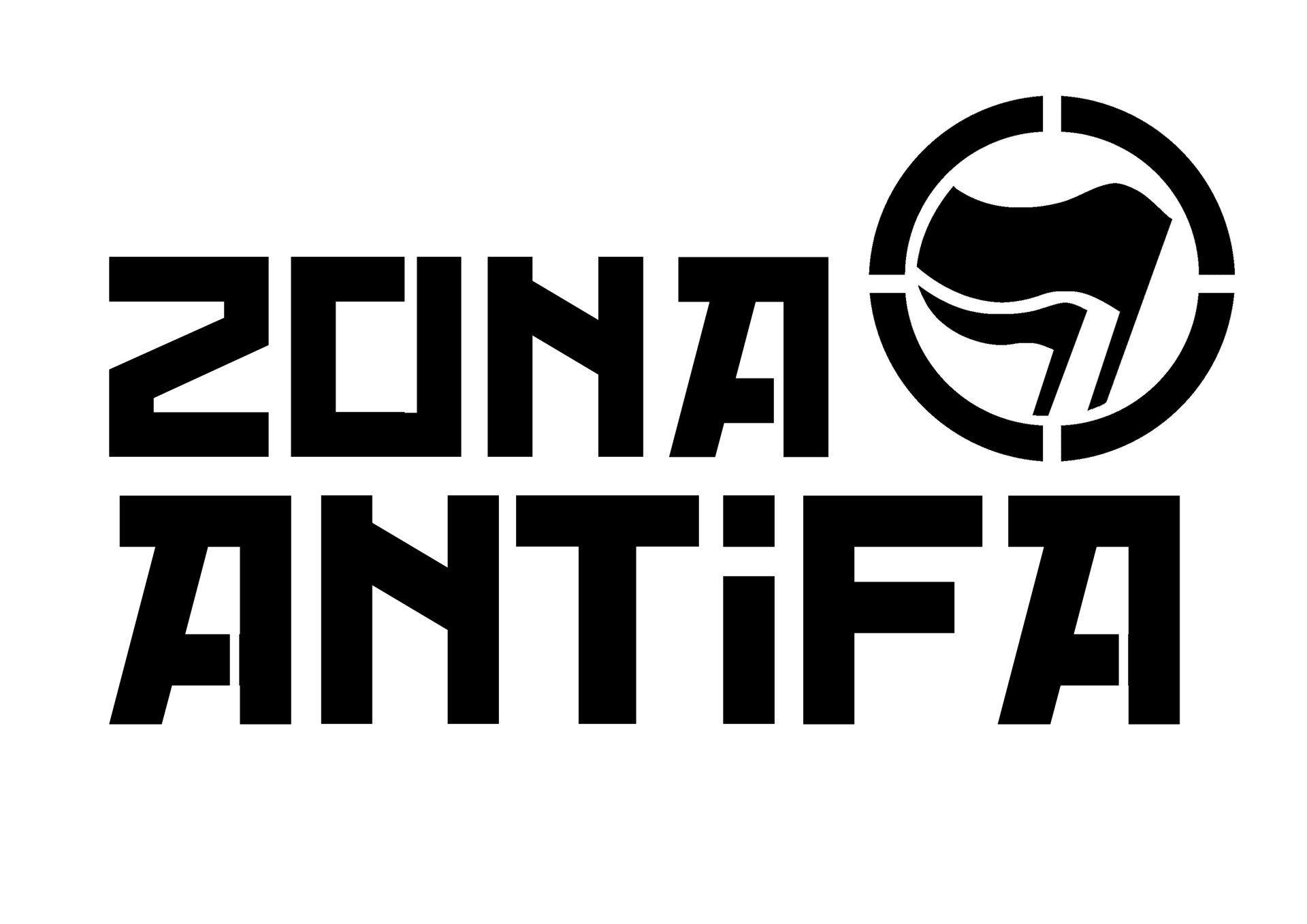 1920x1357 Antifa Wallpaper