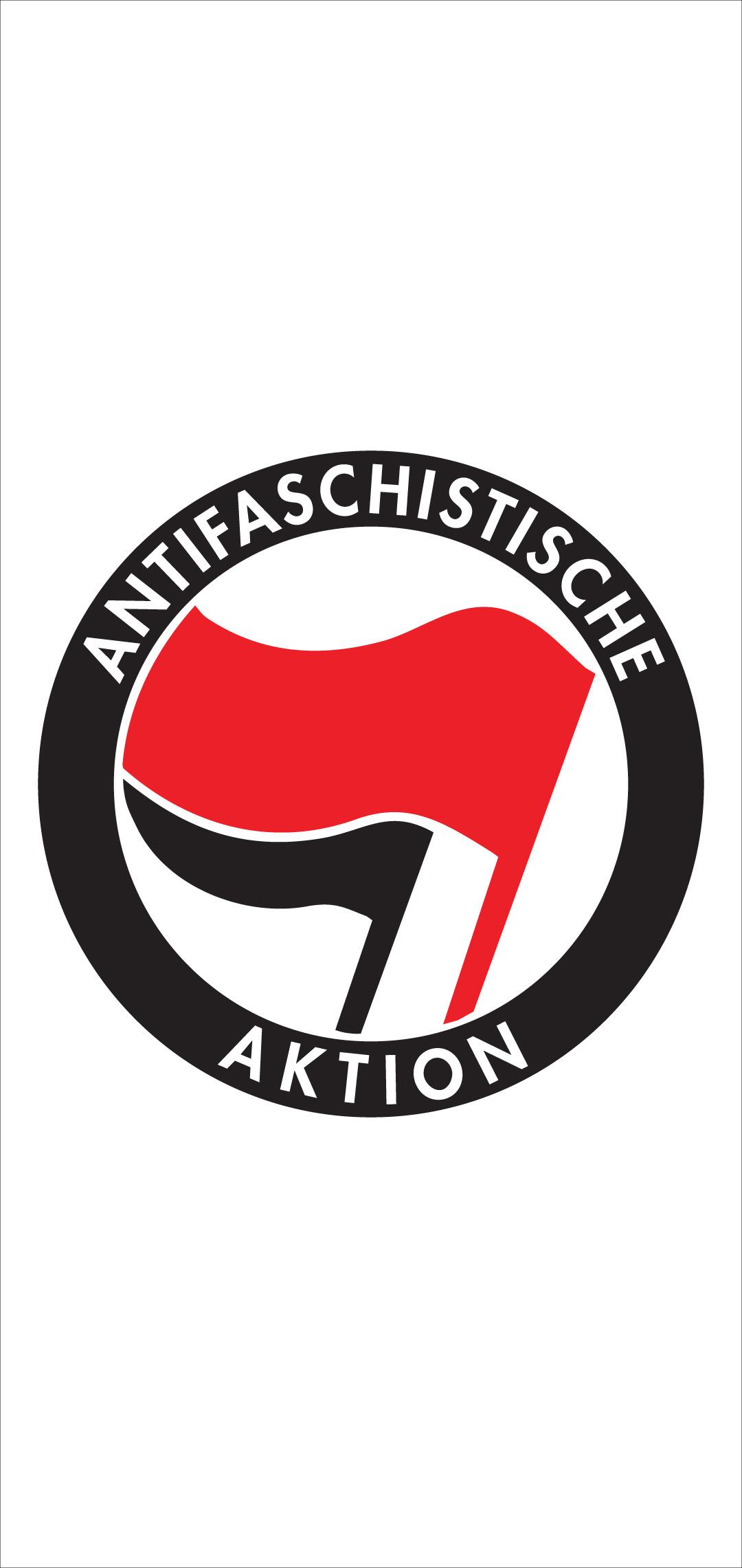 1080x2280 Antifa Desktop Wallpaper : 30 new desktop wallpaper added!