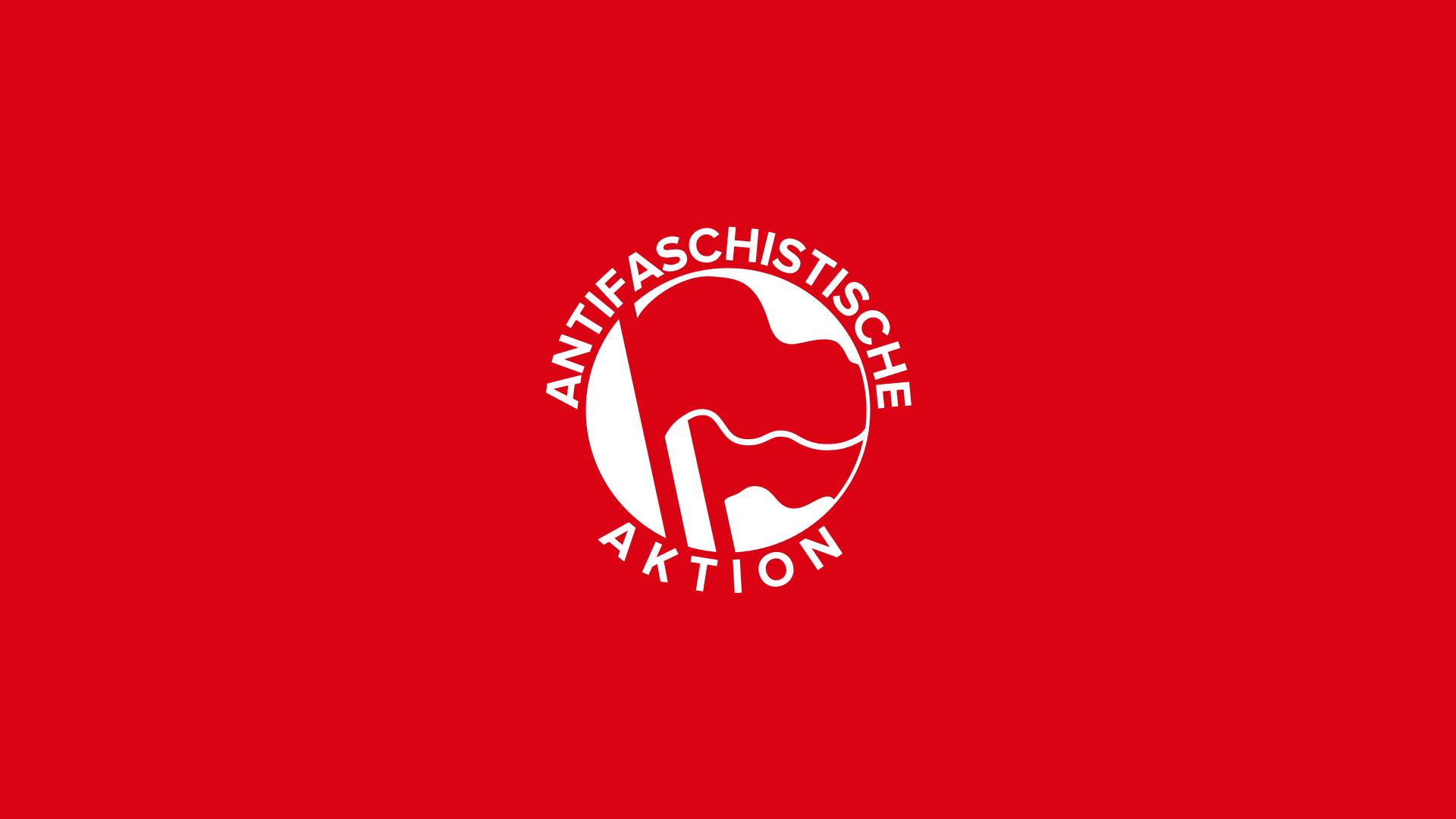 1920x1080 Wallpaper about Socialsm, communism (better if for mobile) : a 4Chan Archive of /wg
