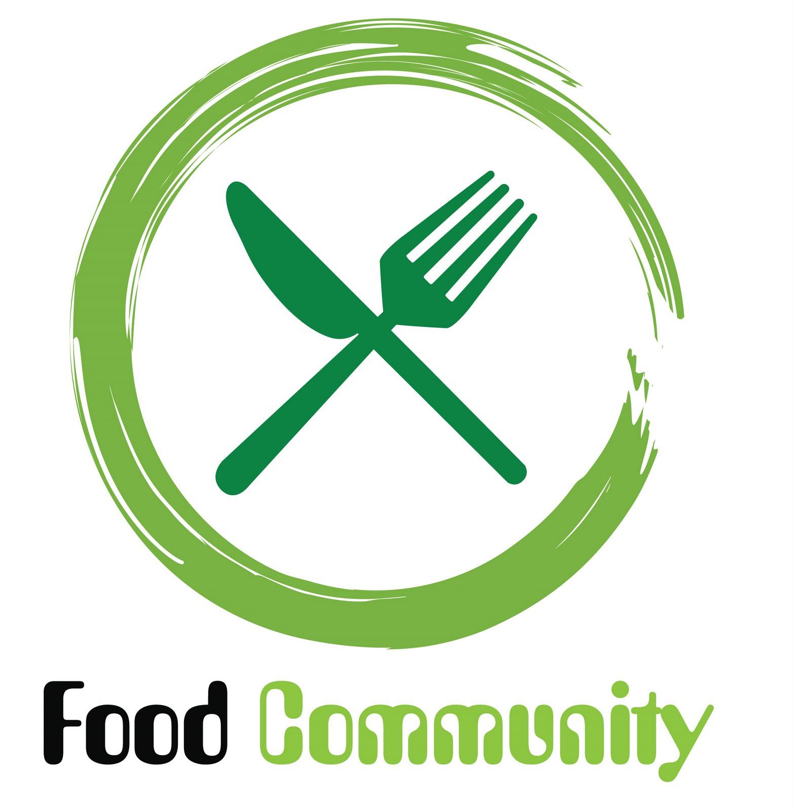 1567x1600 Food Logos