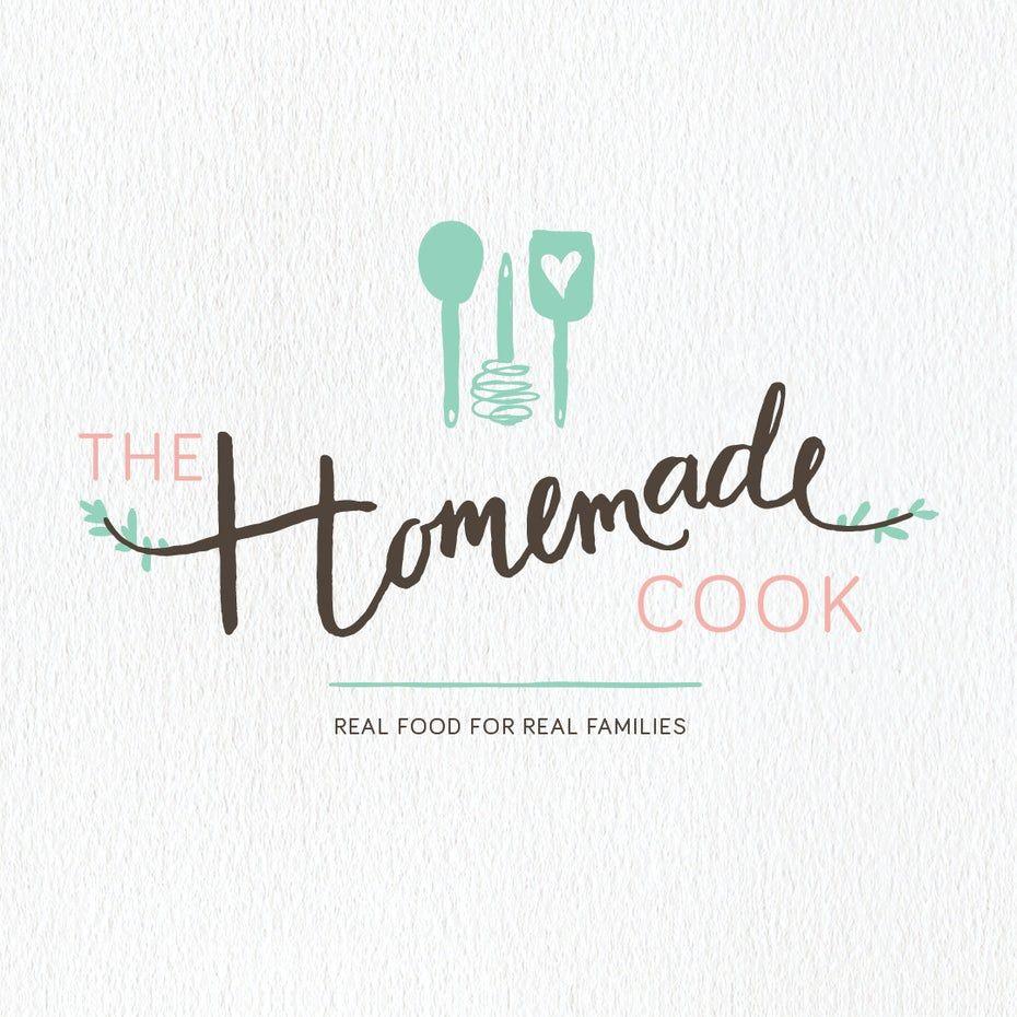 930x930 catering and caterer logos to feed your inspiration. Food logo design, Baking logo design, Catering logo