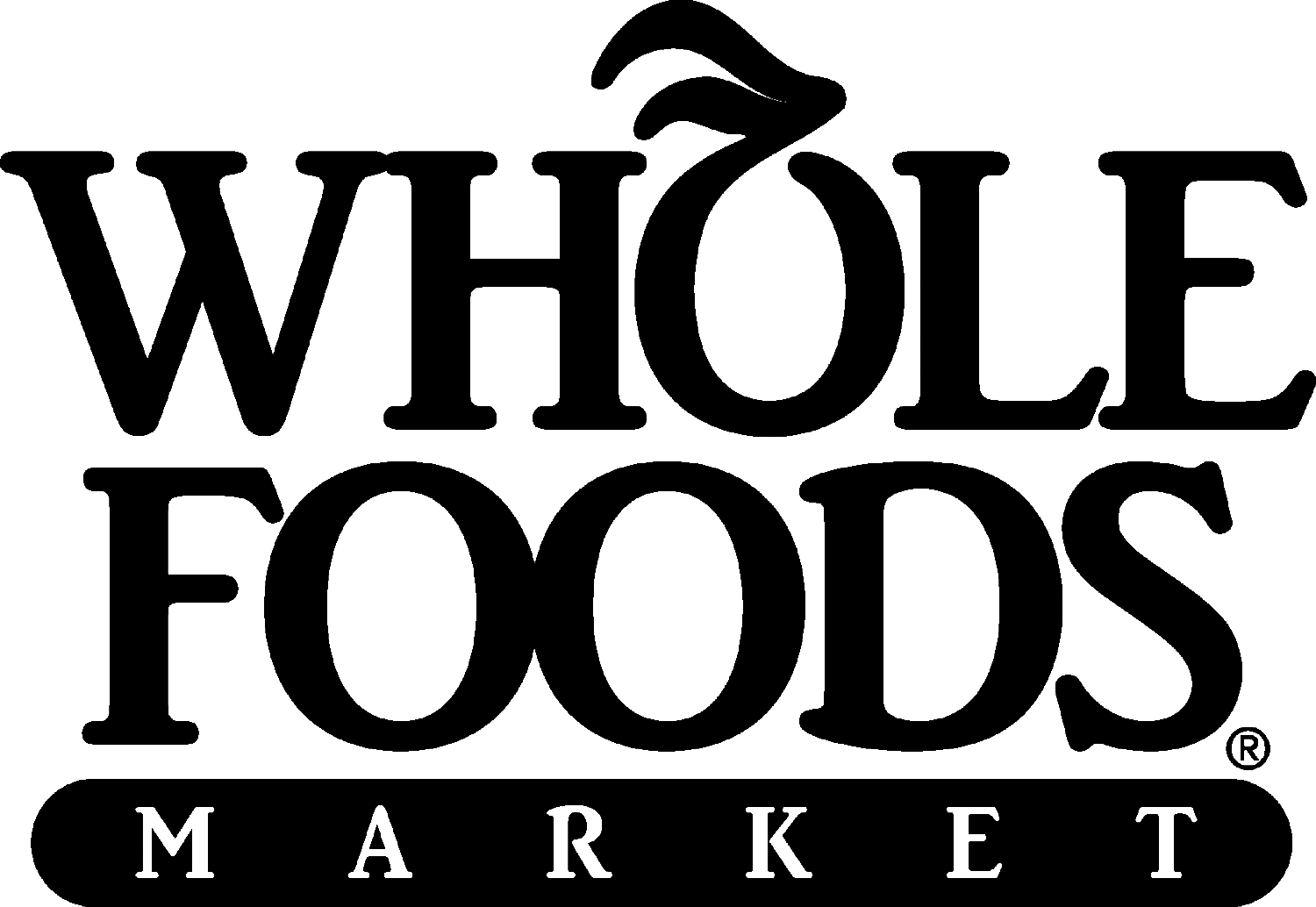1500x1034 Free download Whole Foods Logo Desktop Background for HD [1500x1034] for your Desktop, Mobile & Tablet. Explore Whole Foods Wallpaper. Whole Foods Wallpaper, South Park: The Fractured But Whole Wallpaper