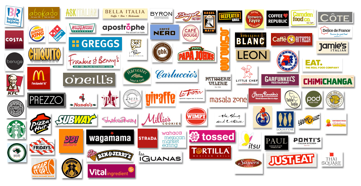 1243x642 Top Wallpaper Brands Group 63