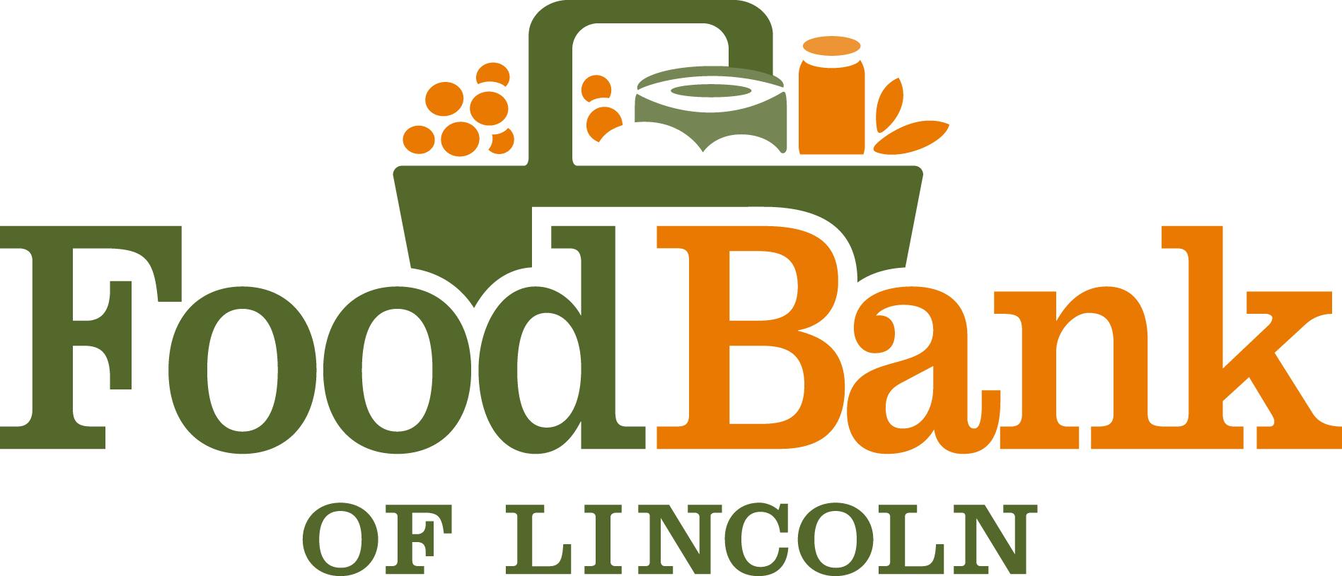 1897x815 Food Logos
