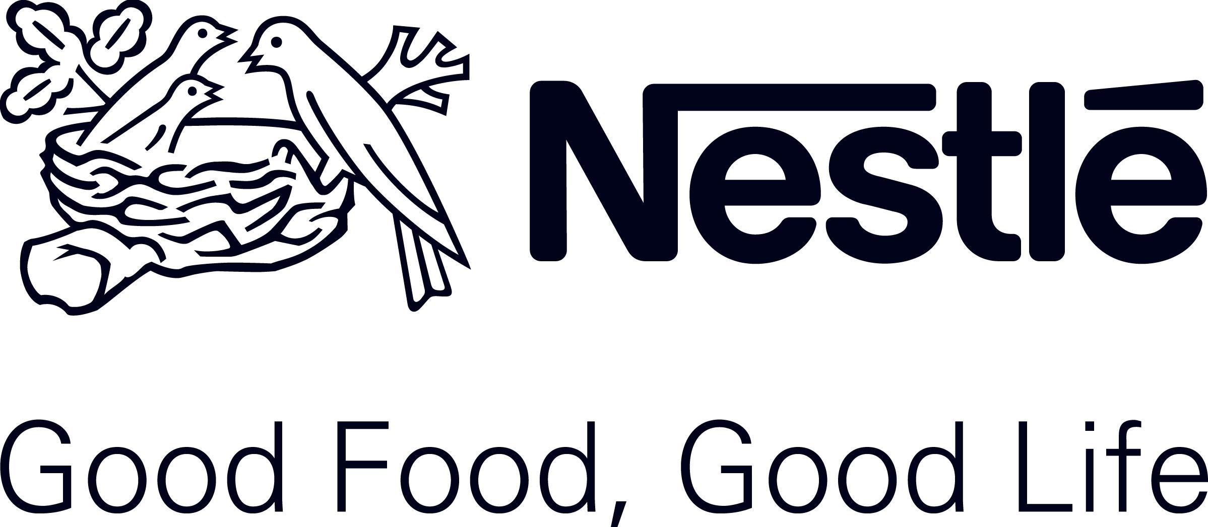 2397x1047 Nestlé Wallpaper