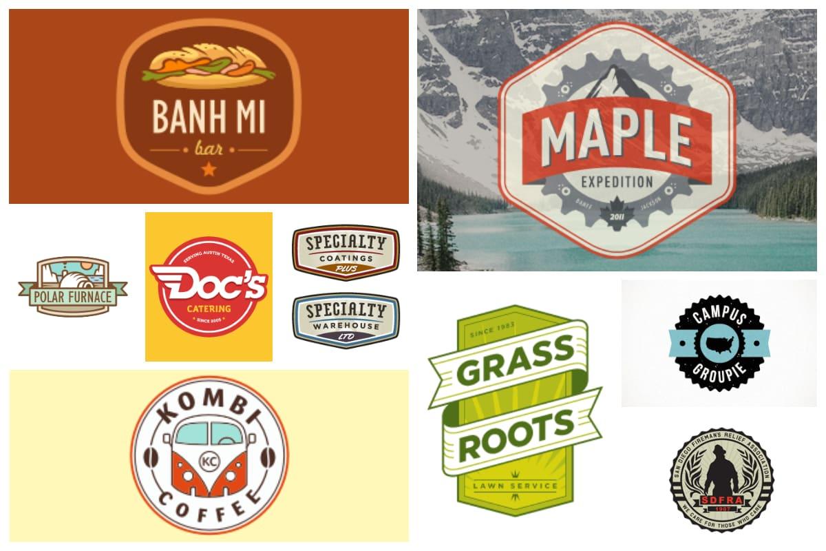 1200x800 Cool Food Logo