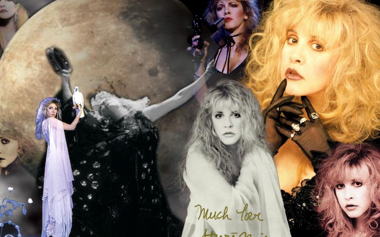 1280x800 Free download For Stevie Nicks Wallpaper [1280x800] for your Desktop, Mobile & Tablet. Explore Best Stevie Nicks Wallpaper. Best Stevie Nicks Wallpaper, Stevie Nicks Wallpaper, Stevie Nicks Wallpaper