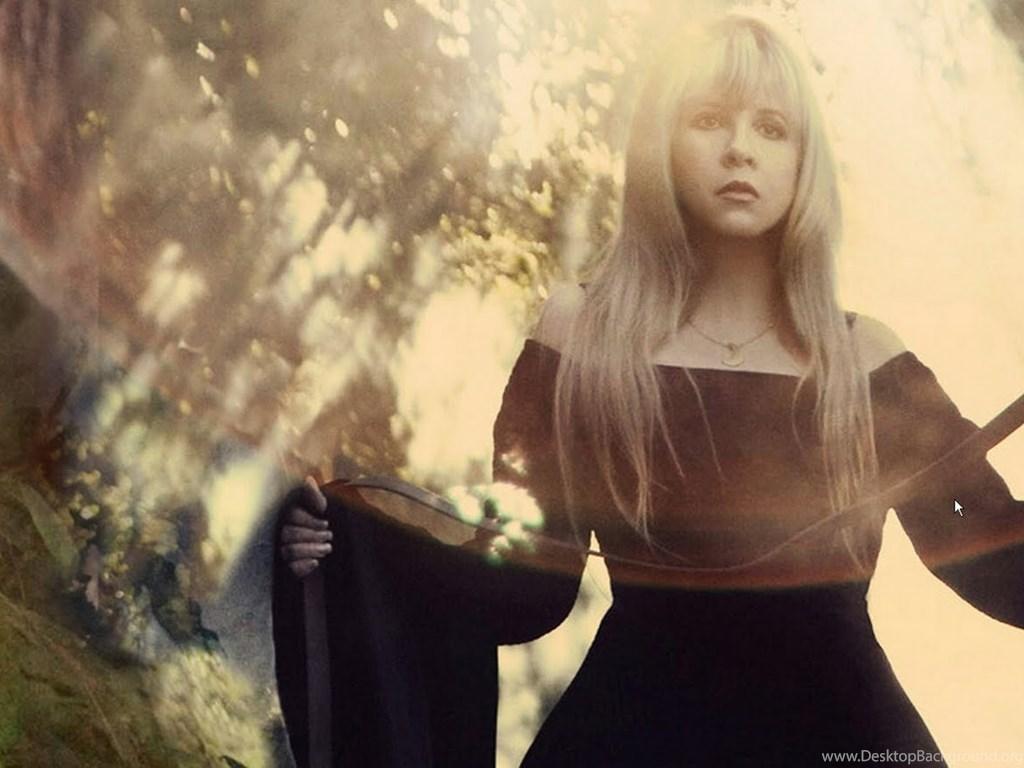 1024x768 Stevie Nicks In Your Dreams Album Cover Wallpaper 92107 Desktop Background