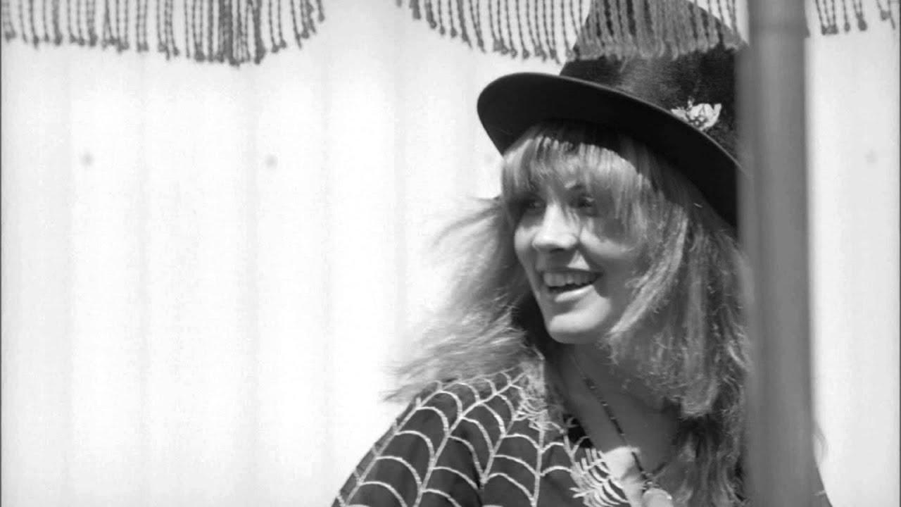 1280x720 Free Stevie Nicks Wallpaper, Stevie Nicks Wallpaper Download