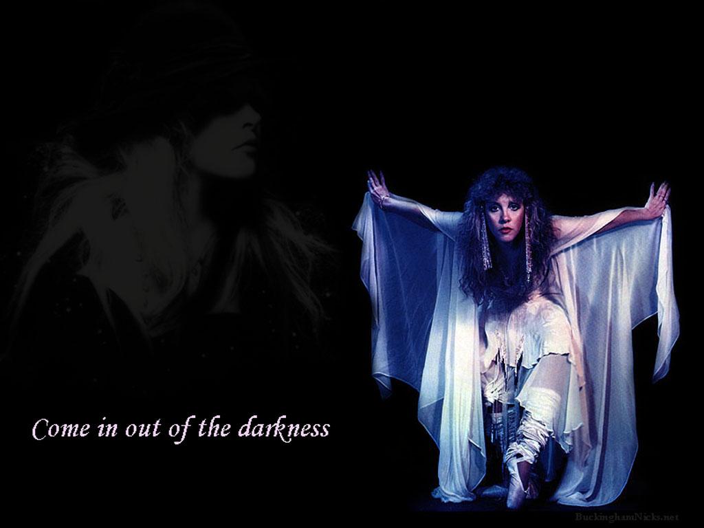1024x768 Fleetwood Mac Wallpaper