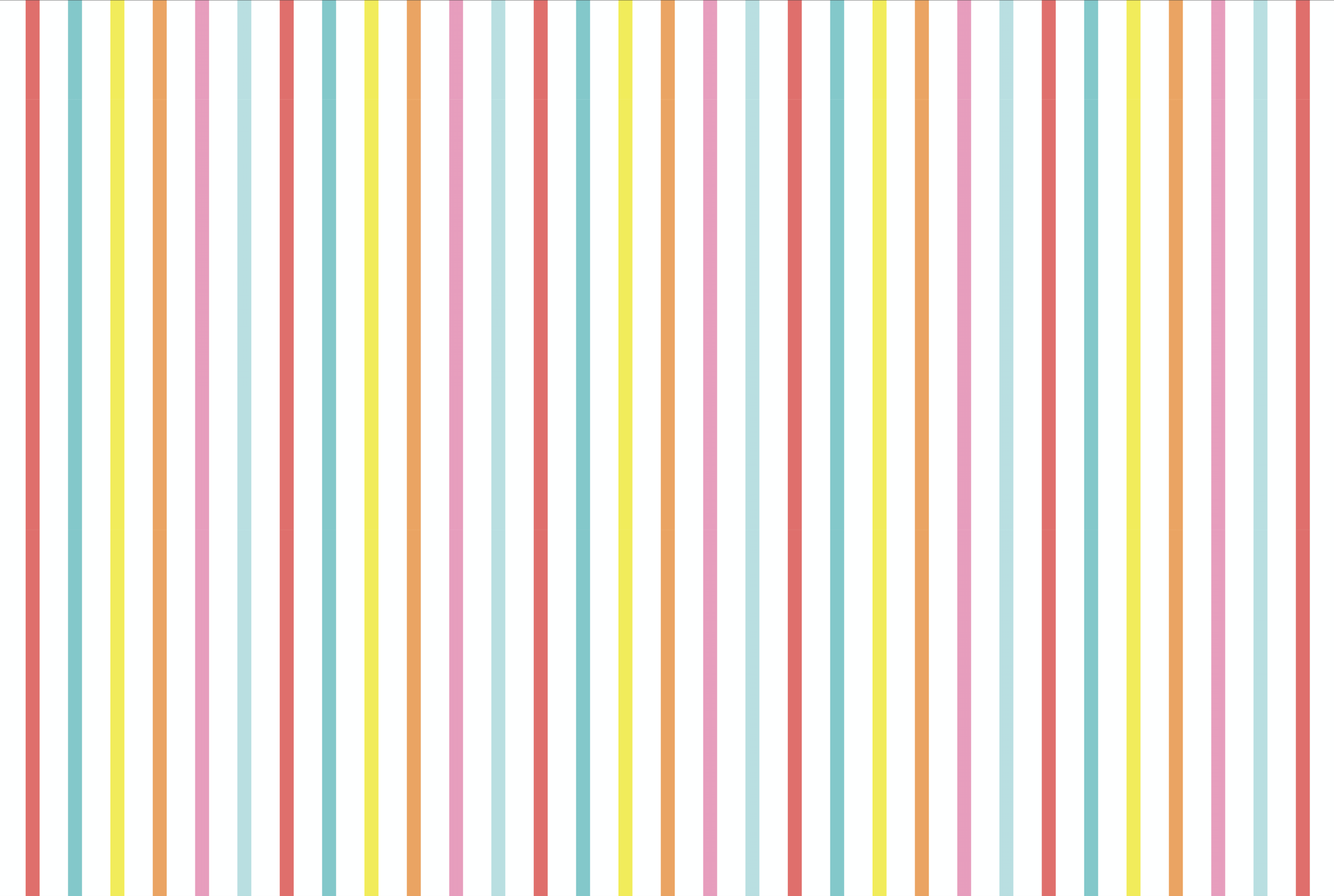 horizontal stripes desktop wallpaper