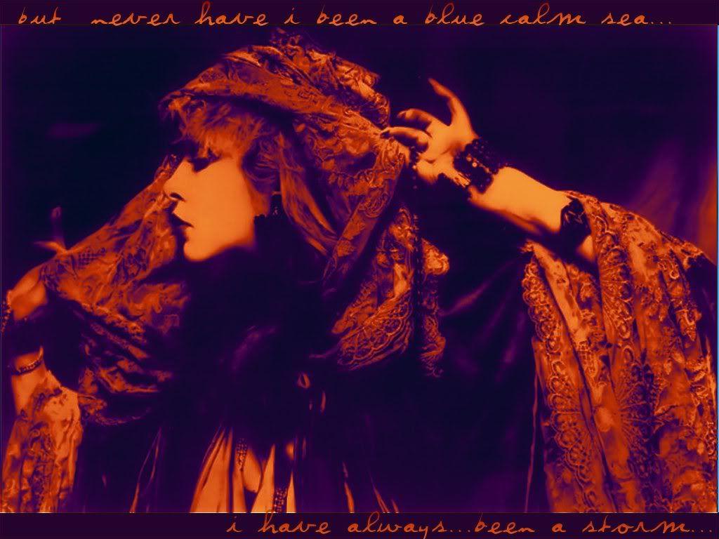 1024x768 Stevie Photo Image: Ravepad place to rave about anything and everything!
