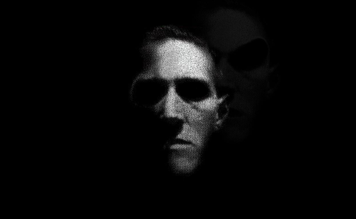 1244x766 Dark Ambient. free wallpaper, music wallpaper, desktop backrgounds!