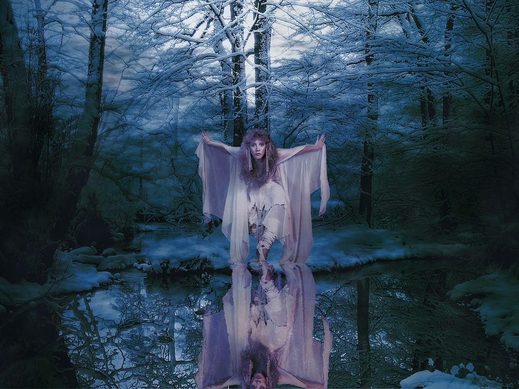 1024x768 Free download Stevie Nicks and Ever Secluded Blue A Variation Stevie [1024x768] for your Desktop, Mobile & Tablet. Explore Stevie Nicks Wallpaper. Stevie Nicks Wallpaper, Stevie Nicks Wallpaper, Stevie