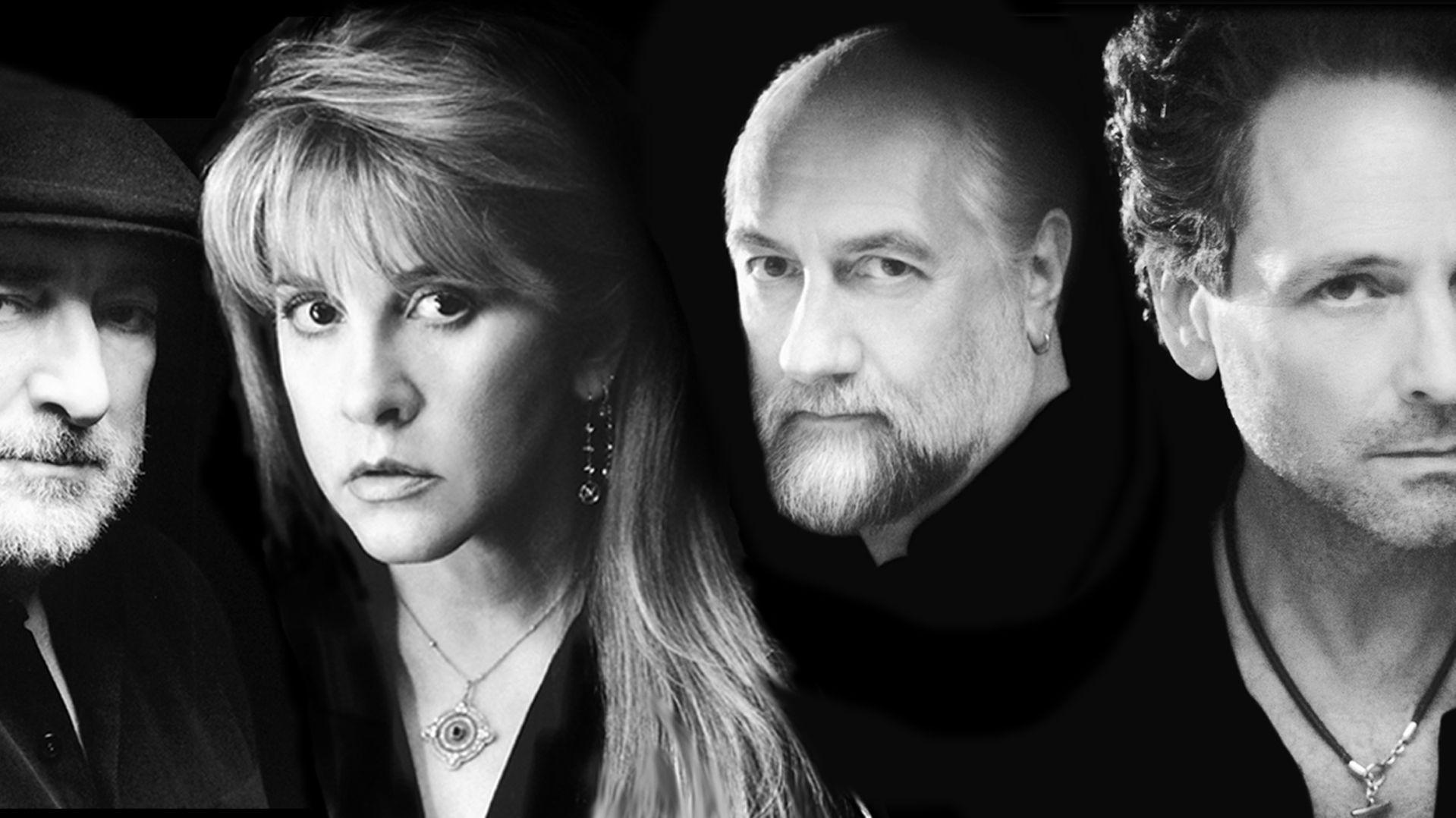 1919x1078 fleetwood mac Computer Wallpaper, Desktop Background 1600x900 Id. Fleetwood mac, Fleetwood mac dreams, Stevie nicks fleetwood mac