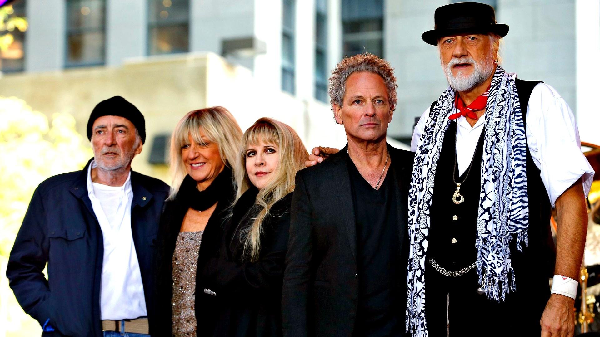 1920x1080 fleetwood mac HD wallpaper, background