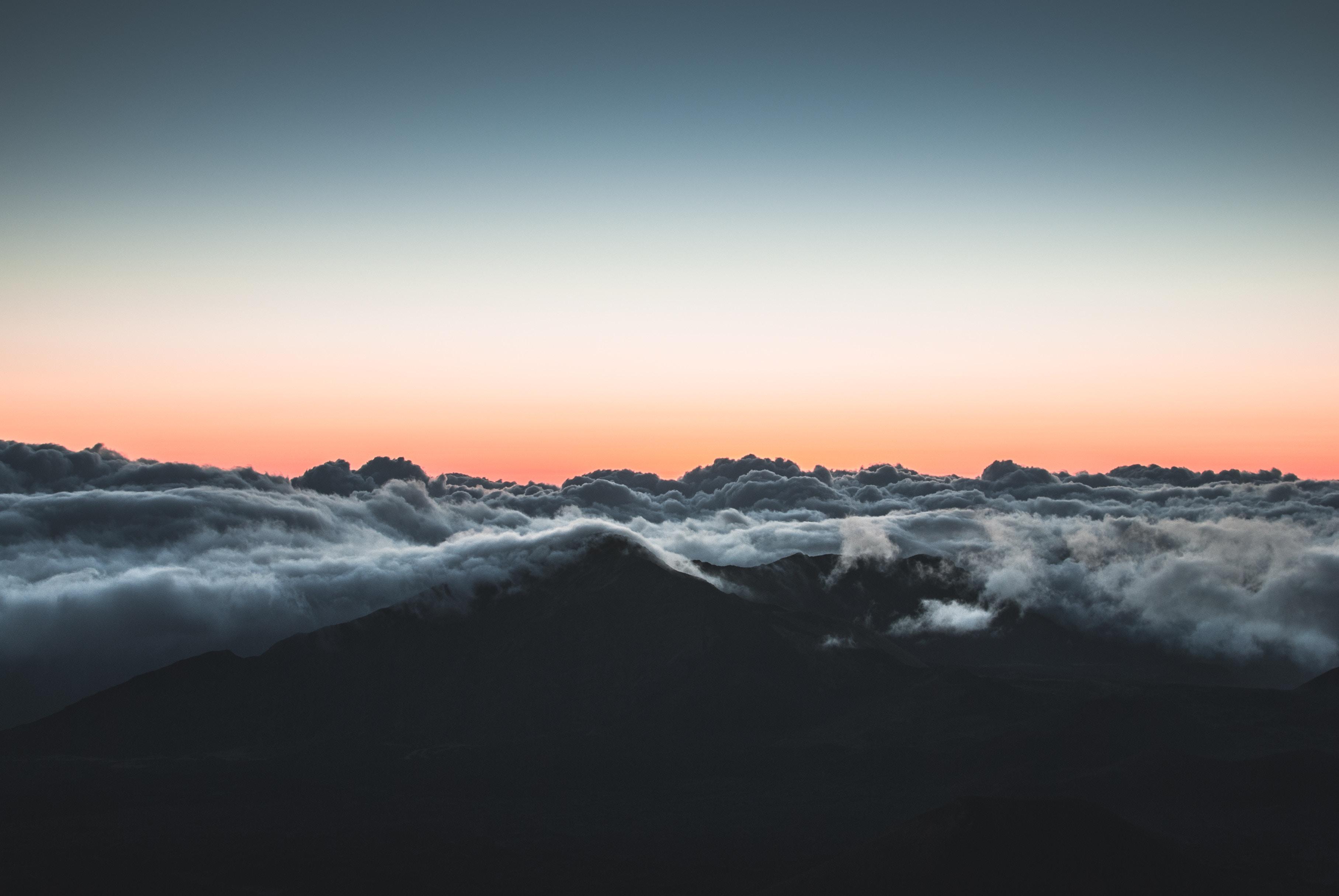3631x2431 ethereal HD wallpaper, background