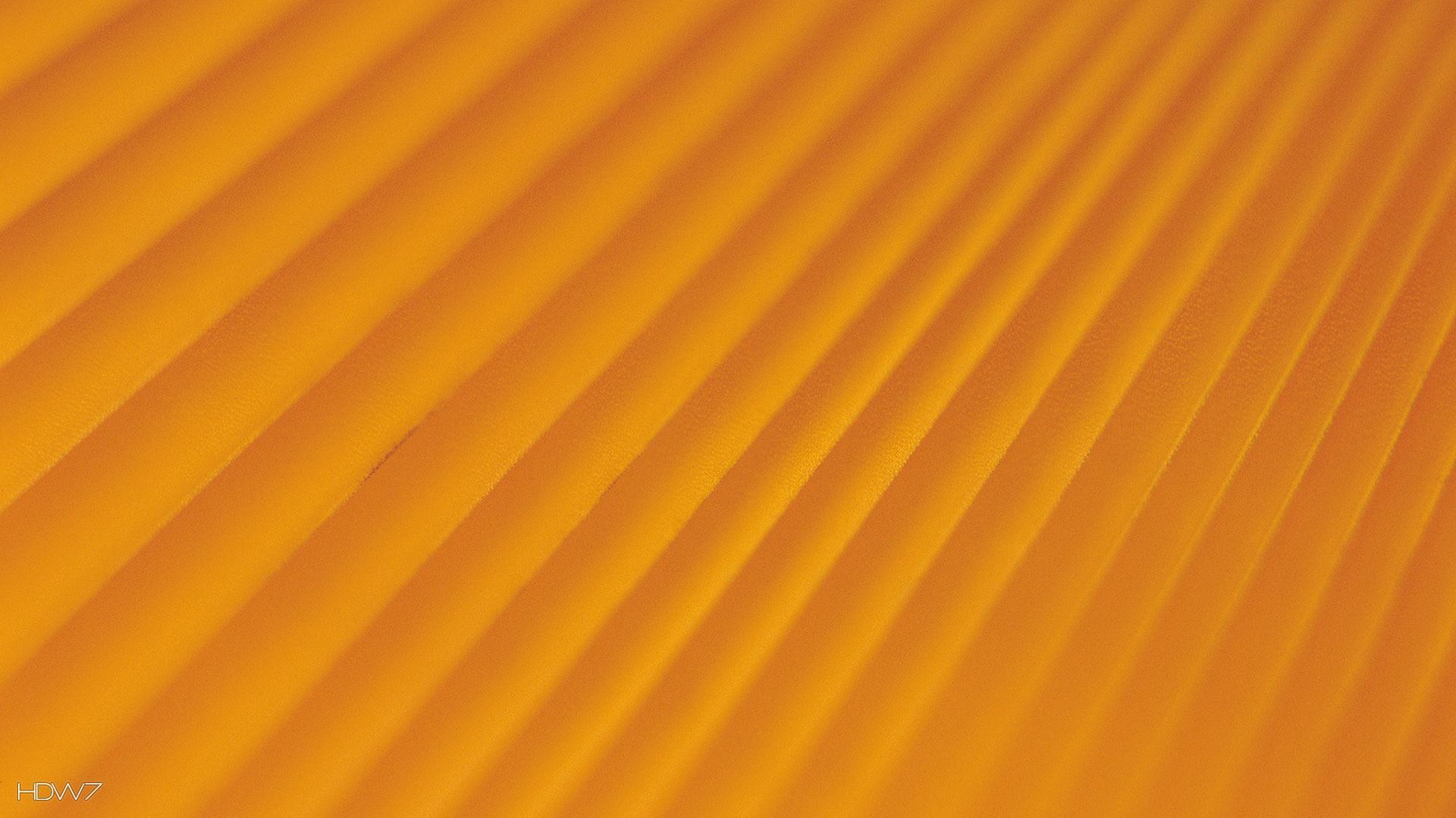 1920x1080 diagonal stripes orange background HD desktop wallpaper. HD wallpaper gallery
