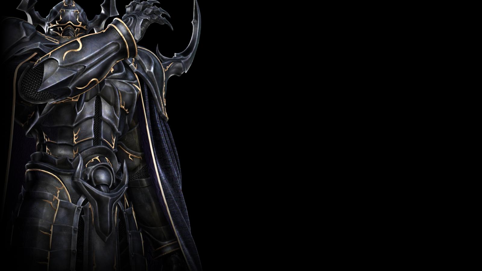 1600x900 Free download Final Fantasy IV Wallpaper 004 Golbez Ethereal Games [1920x1200] for your Desktop, Mobile & Tablet. Explore Final Fantasy Iv Wallpaper. Ffx Wallpaper, FFXIII Wallpaper, Final Fantasy 10 HD Wallpaper