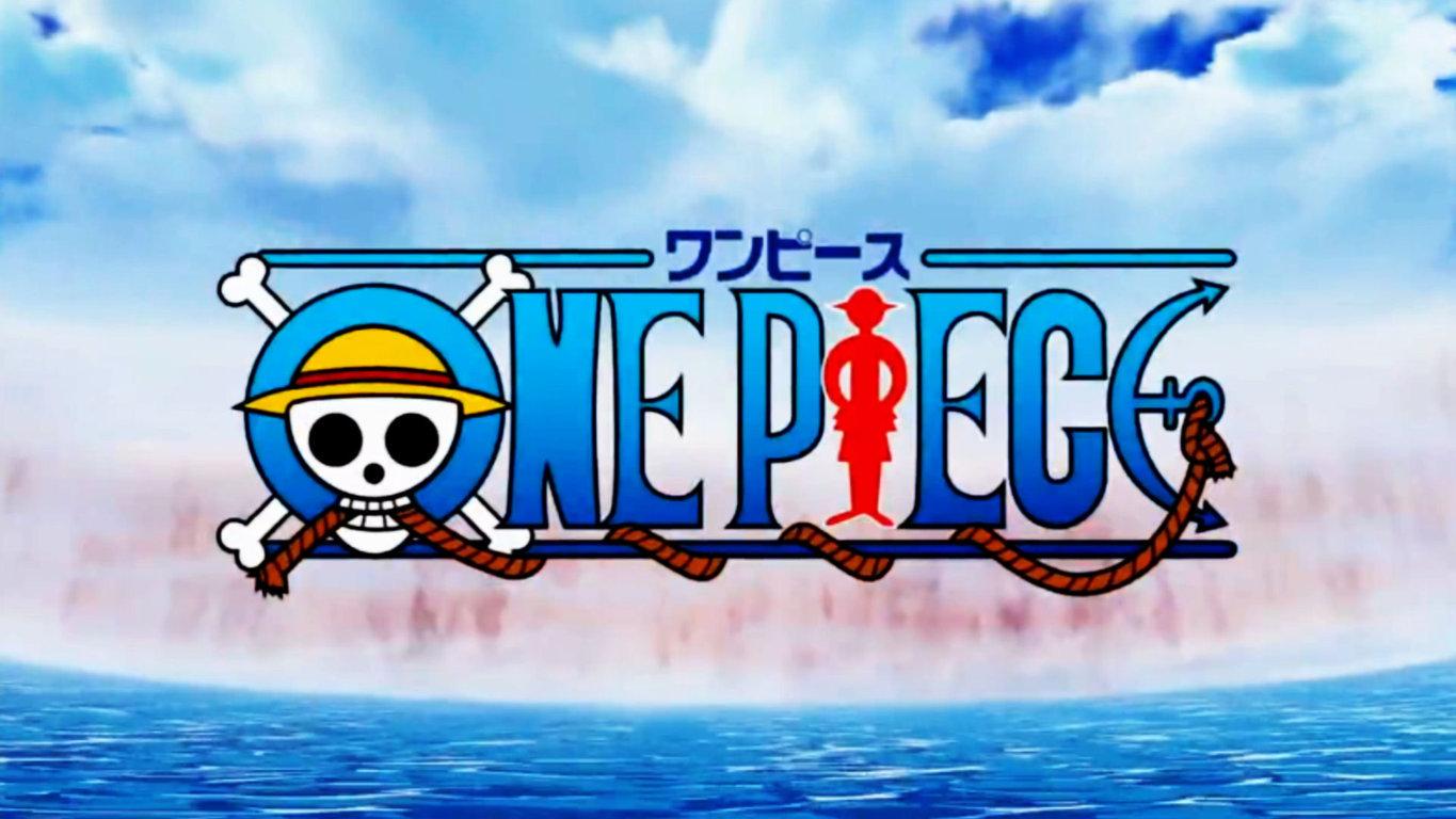 1365x768 One Piece Wallpaper 7 Wallpaper HD
