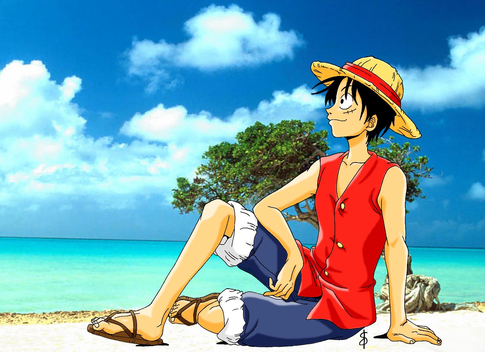 1696x1232 One Piece Wallpaper(Uploady is dying, 19 In Post)