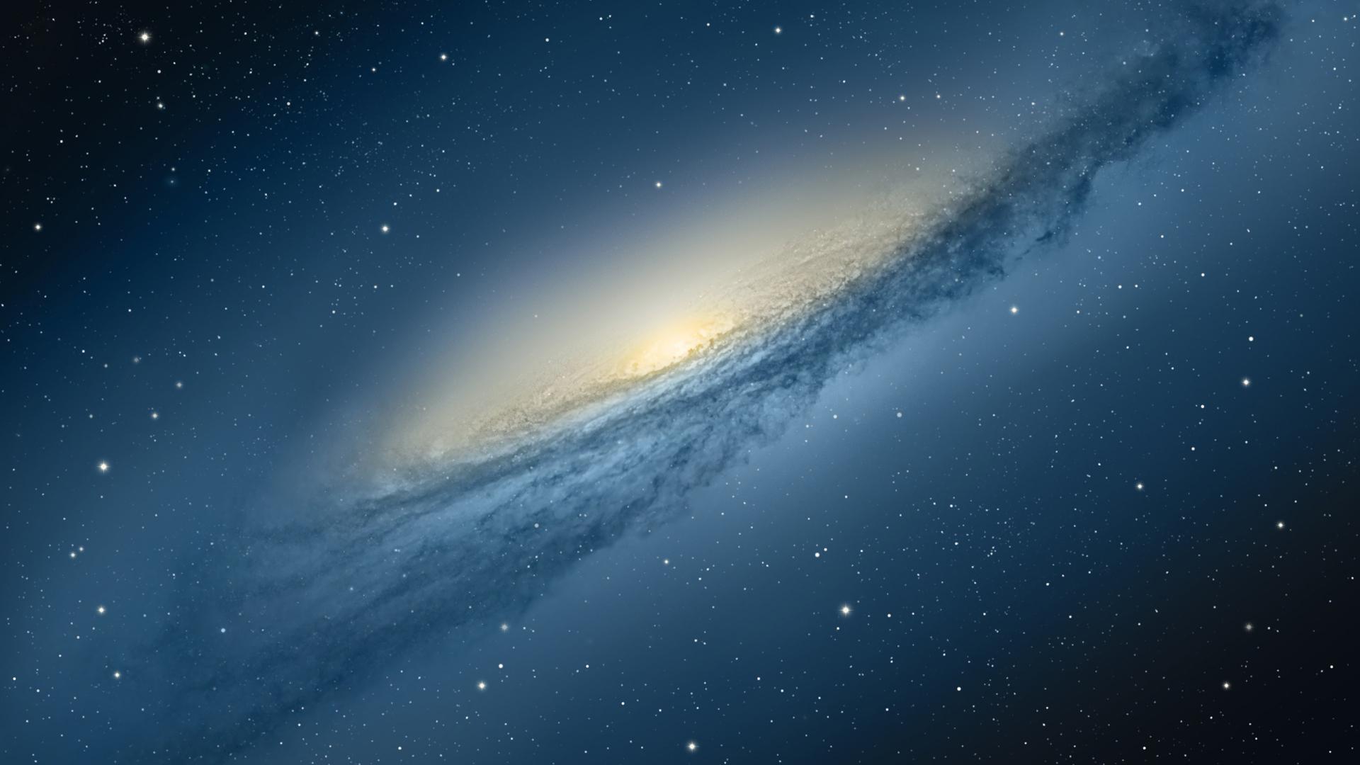 1920x1080 Free download space planet galaxy stars ultrahd 4k wallpaper Wide Screen Wallpaper [3840x2160] for your Desktop, Mobile & Tablet. Explore 2K Space Wallpaper. Best 2K Wallpaper, 2K HD Wallpaper