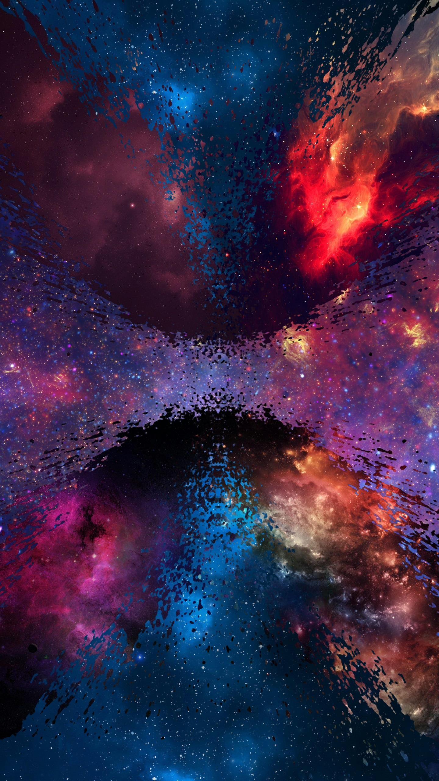 1440x2560 Best 2K Wallpaper (best Best 2K Wallpaper and image) on WallpaperChat