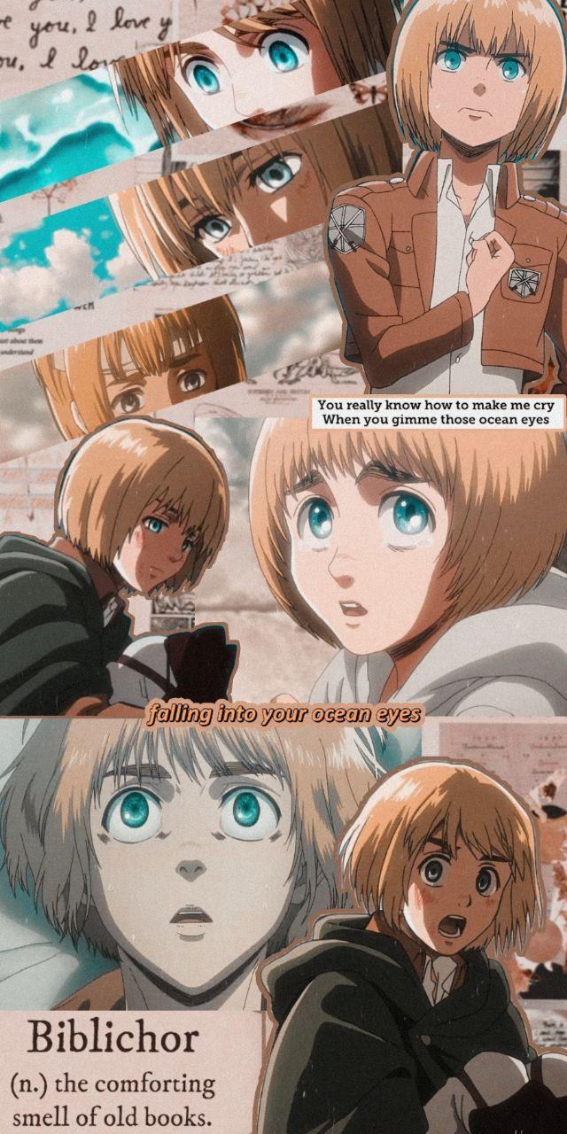 640x1280 Whatever lockscreens