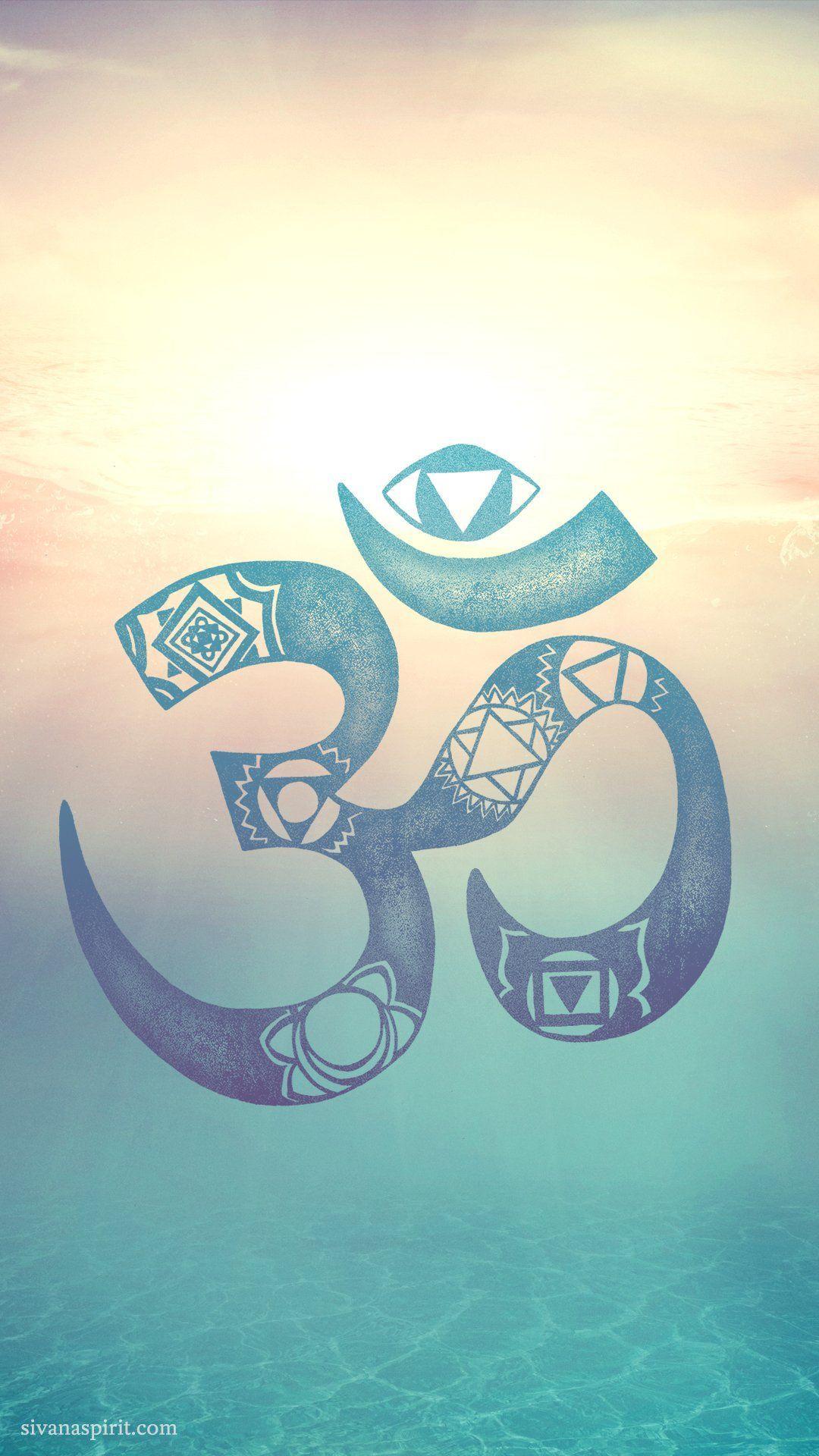 1080x1920 080×920 pixeles. Buddhism wallpaper, Mandala wallpaper, Om symbol wallpaper