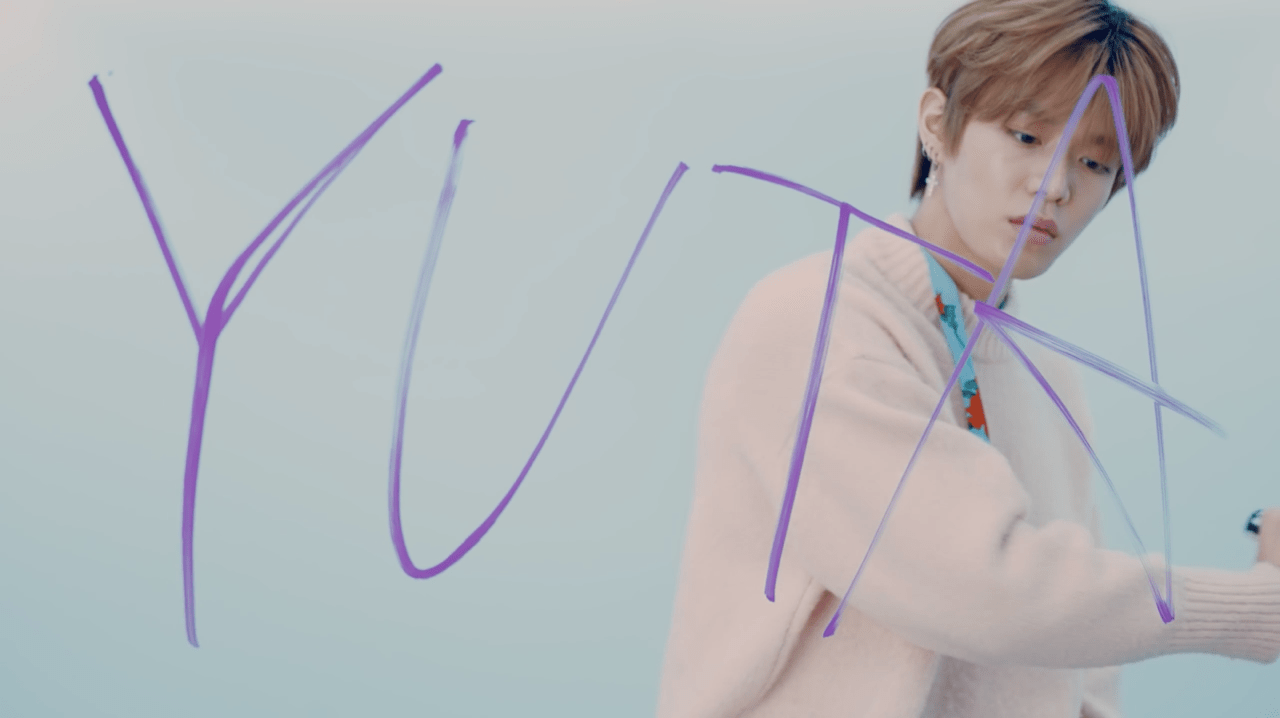 1280x718 KPOP ᴹⱽ ᴰᵉˢᵏᵗᵒᵖ Wallpaper