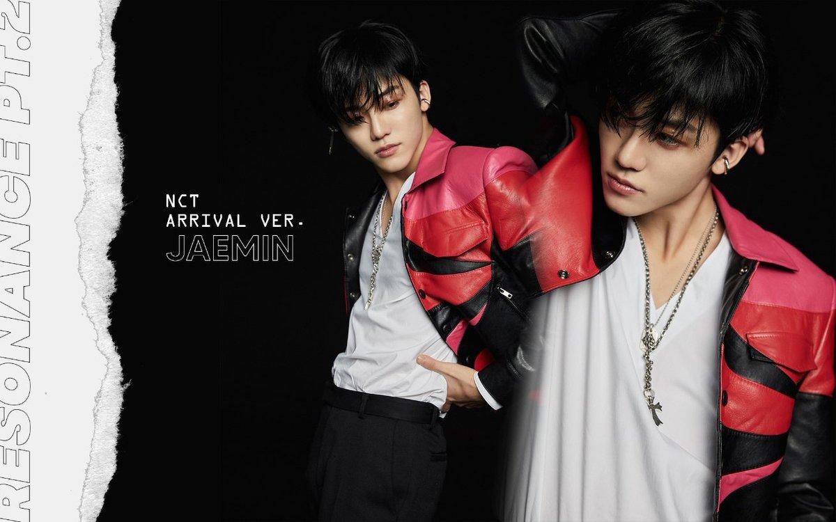 1200x750 ²³prince - #YUTA 'ARRIVAL VER.' desktop wallpaper