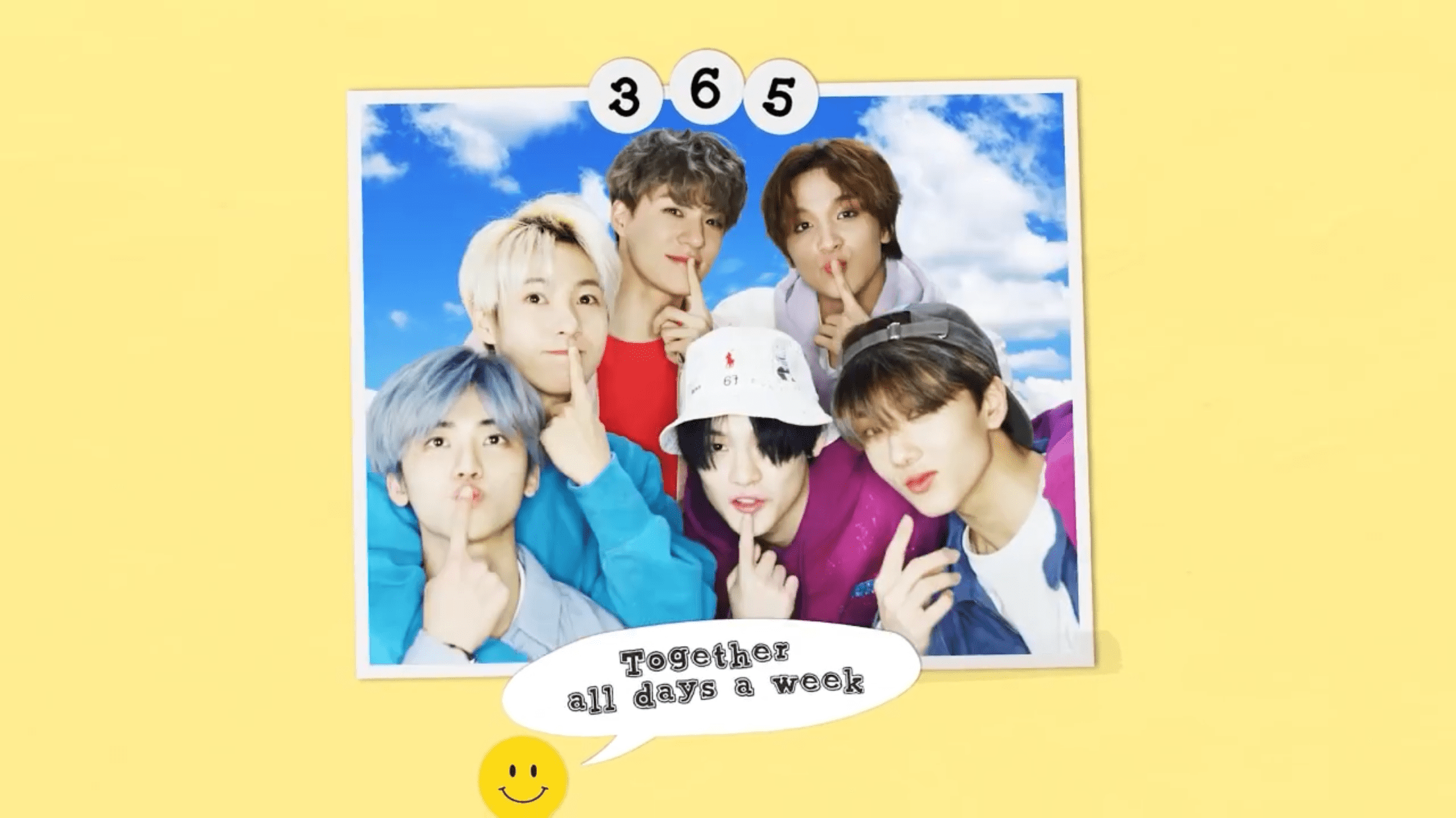 2208x1242 bbs. Nct dream, Nct dream jaemin, Jeno nct