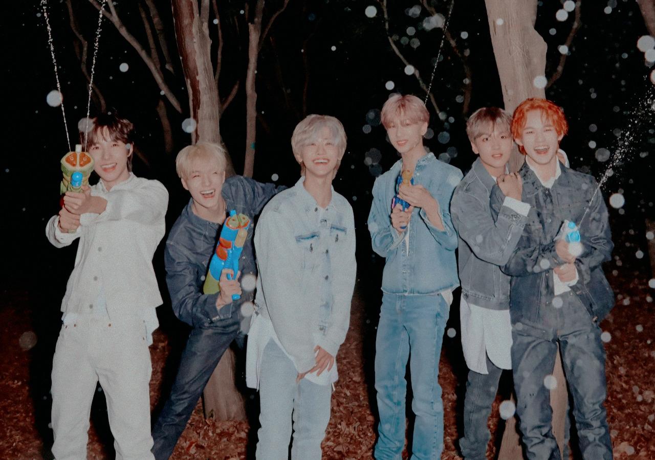 1280x900 Tumblr
