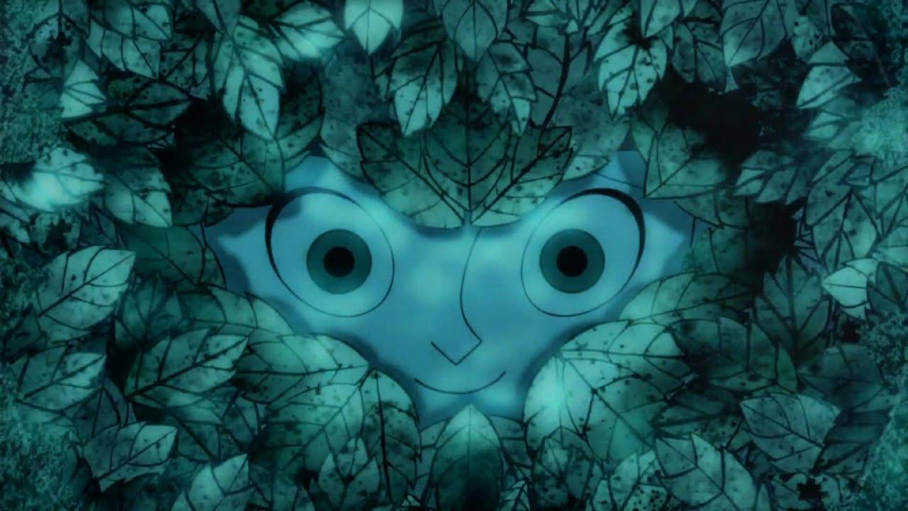 the secret of kells soundtrack free download the secret of kells soundtrack free download