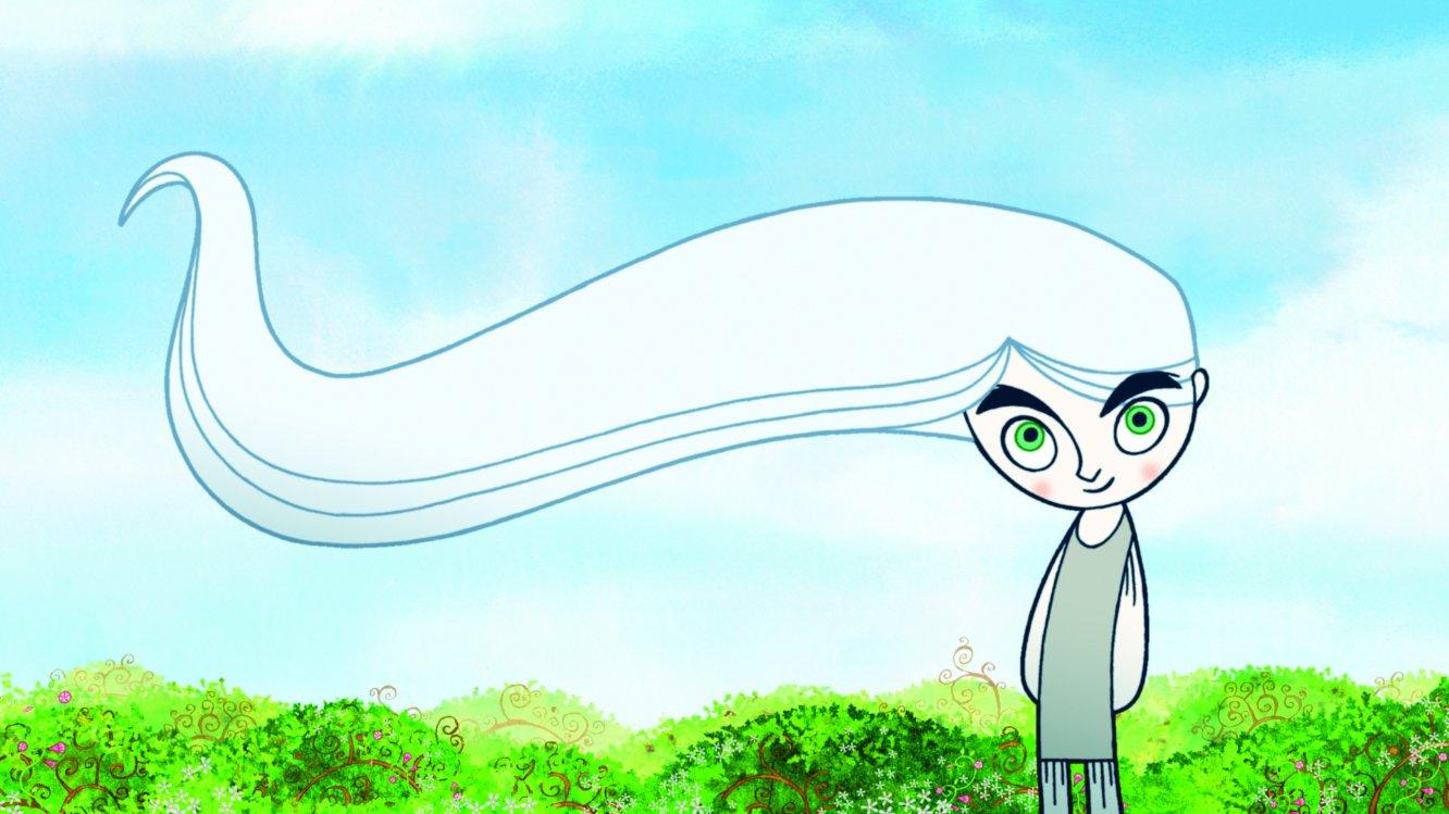 1332x749 The Secret of Kells Saloon