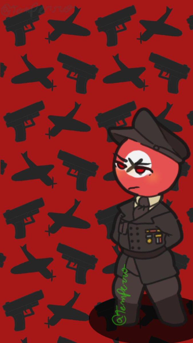 Free download Wallpaper shiz Countryhumans Amino ENG Amino 540x960 for  your Desktop Mobile  Tablet  Explore 19 Countryhumans Wallpapers 