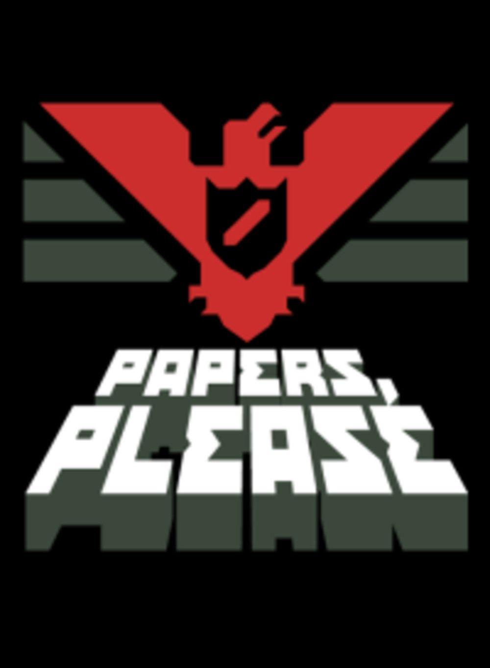 1000x1363 Papers Please ideas. jacksepticeye memes, jacksepticeye fan art, youtube gamer