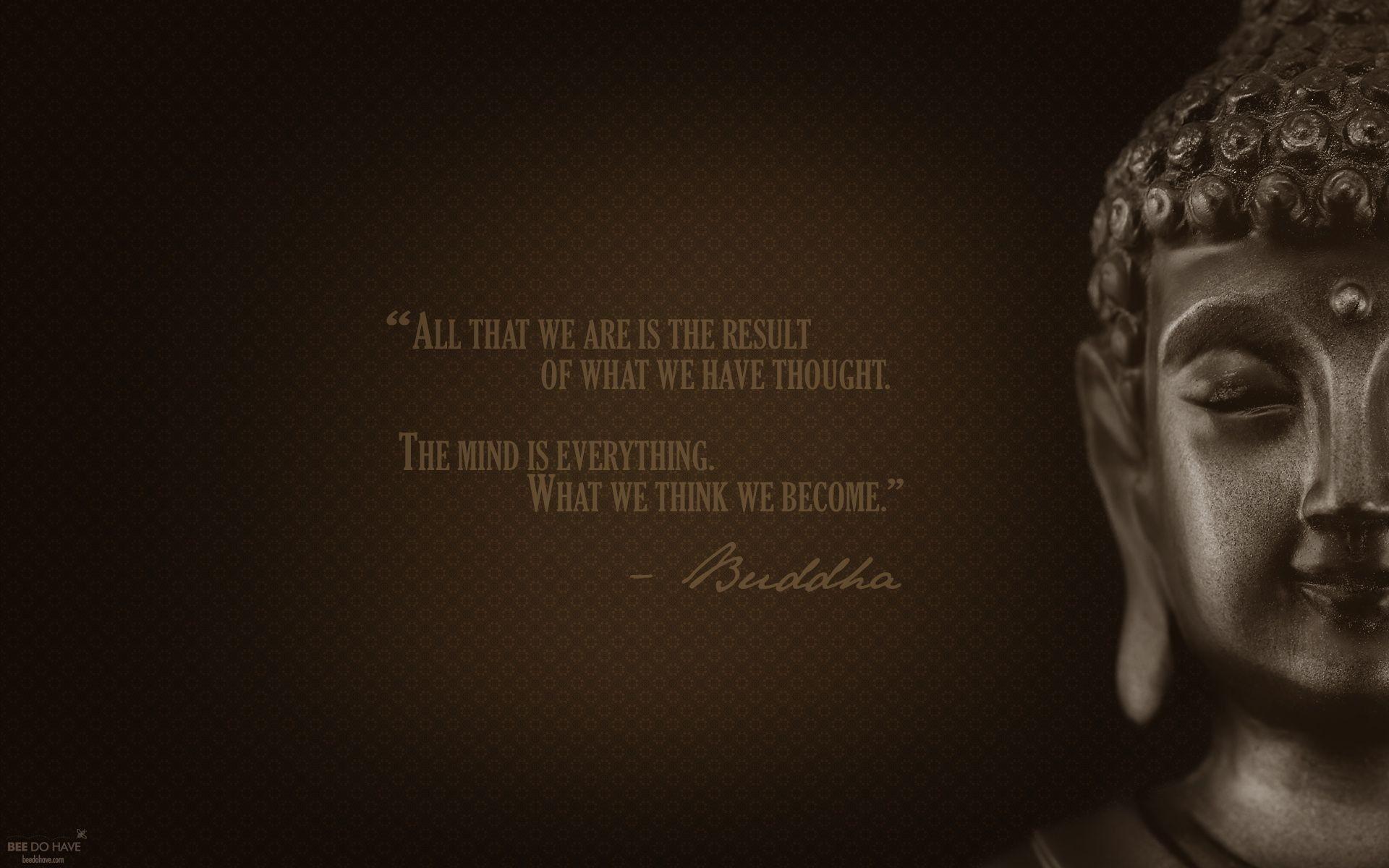 1920x1200 Amazing Buddha Wallpaper Lovely Buddhism Wallpaper Beautiful Pin