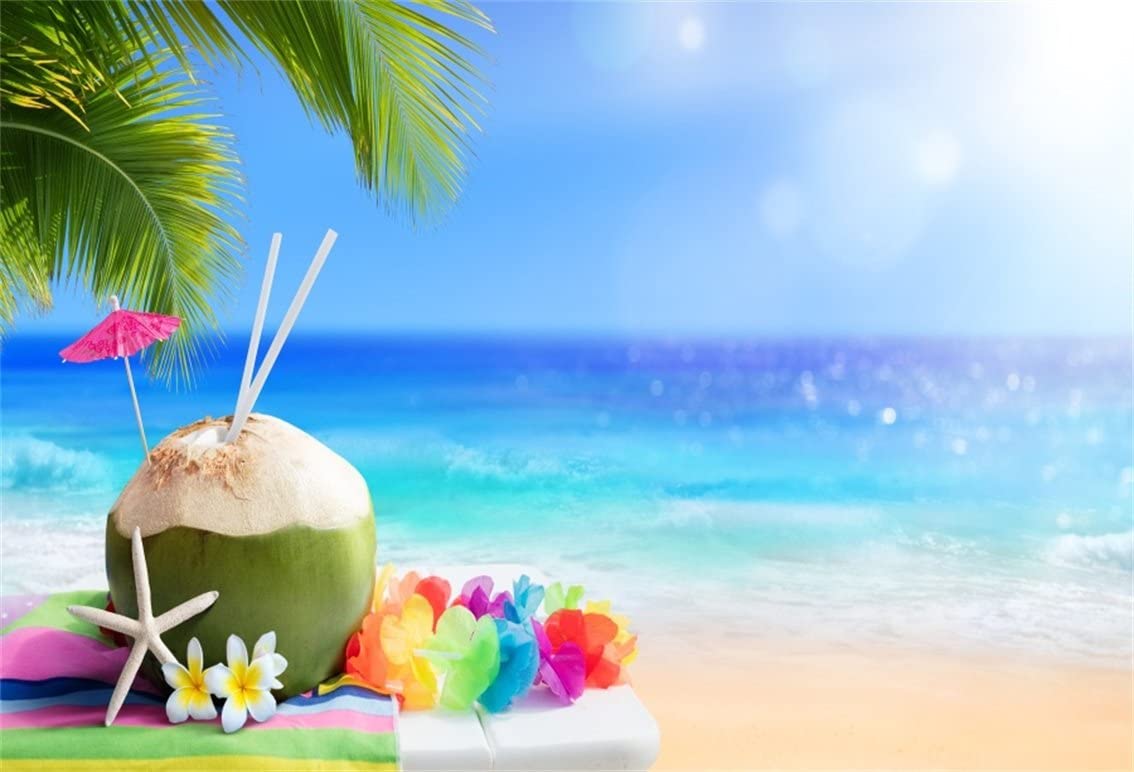 Coconut Drink Wallpapers - Top Free Coconut Drink Backgrounds ...