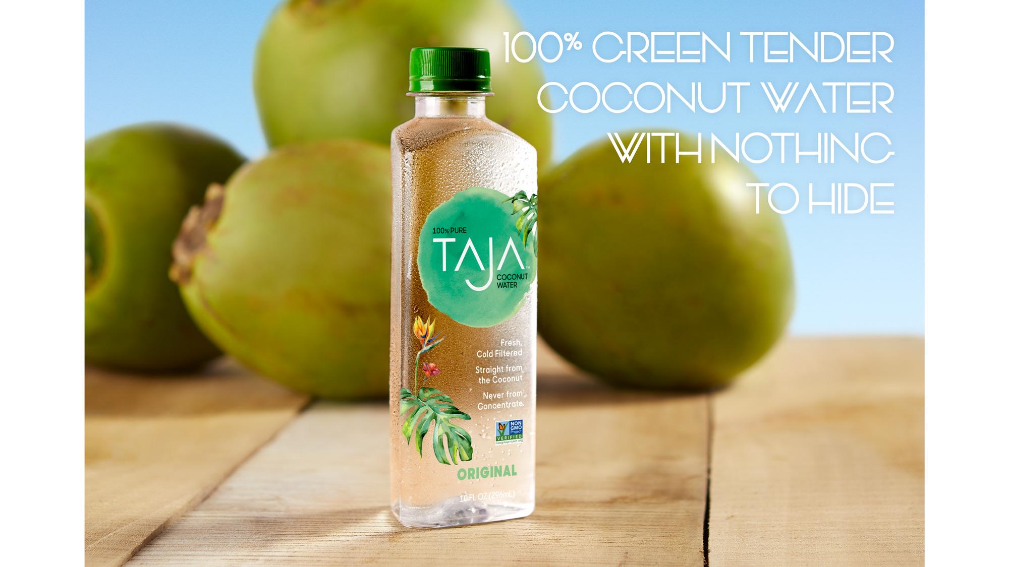 Coconut Drink Wallpapers - Top Free Coconut Drink Backgrounds