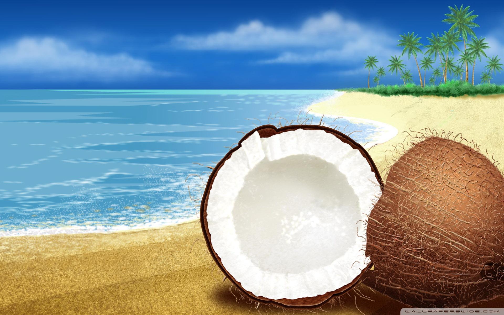 Coconut Drink Wallpapers - Top Free Coconut Drink Backgrounds