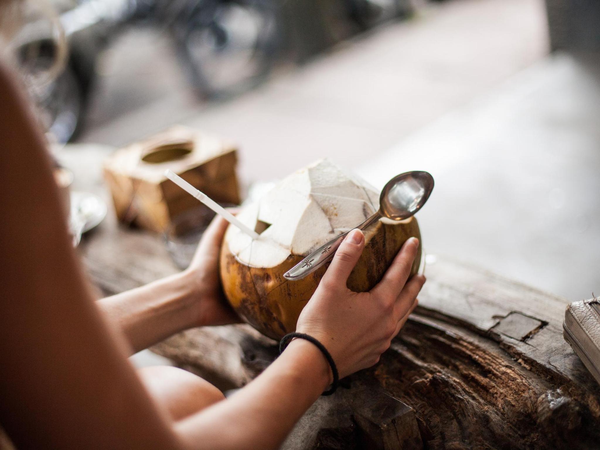 2048x1536 The best places to drink out of a coconut