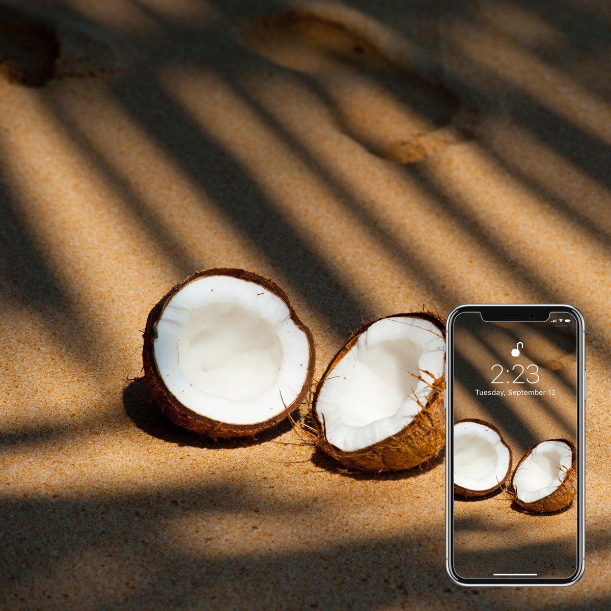 1200x1200 everpix if you want to lie on the beach and drink cocktails now☀️ ⠀ #wallpaper #screensaver #background #sfondi #papeisdeparedetumblr #papeisdeparede #wallpaperhd #wallpaperiphone #summer #summerwallpaper #beach