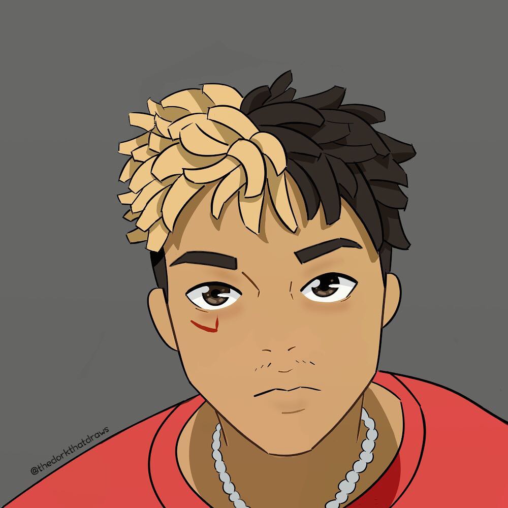 1000x1000 XXXTentaciondraw