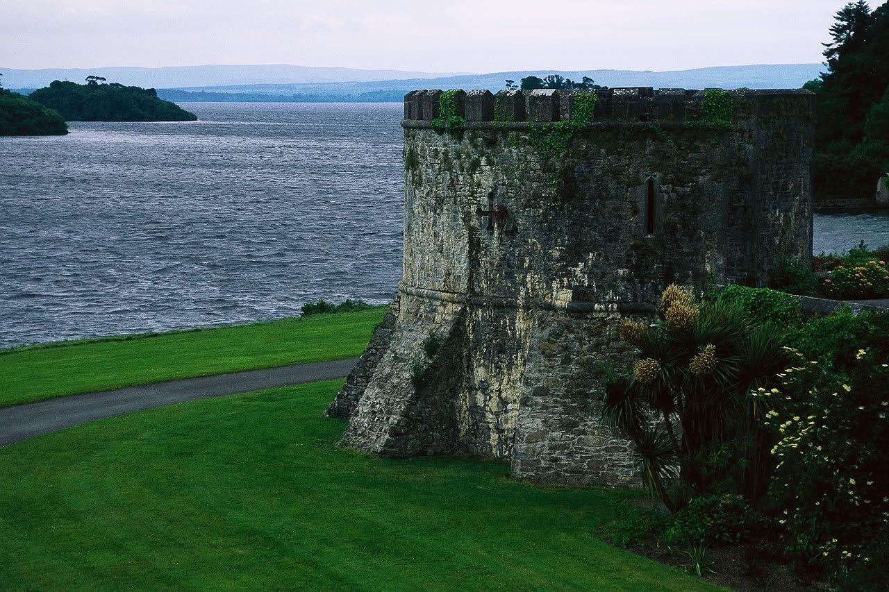1280x853 JRY 41: Picture Of Irish HD, 46 Cool Wallpaper