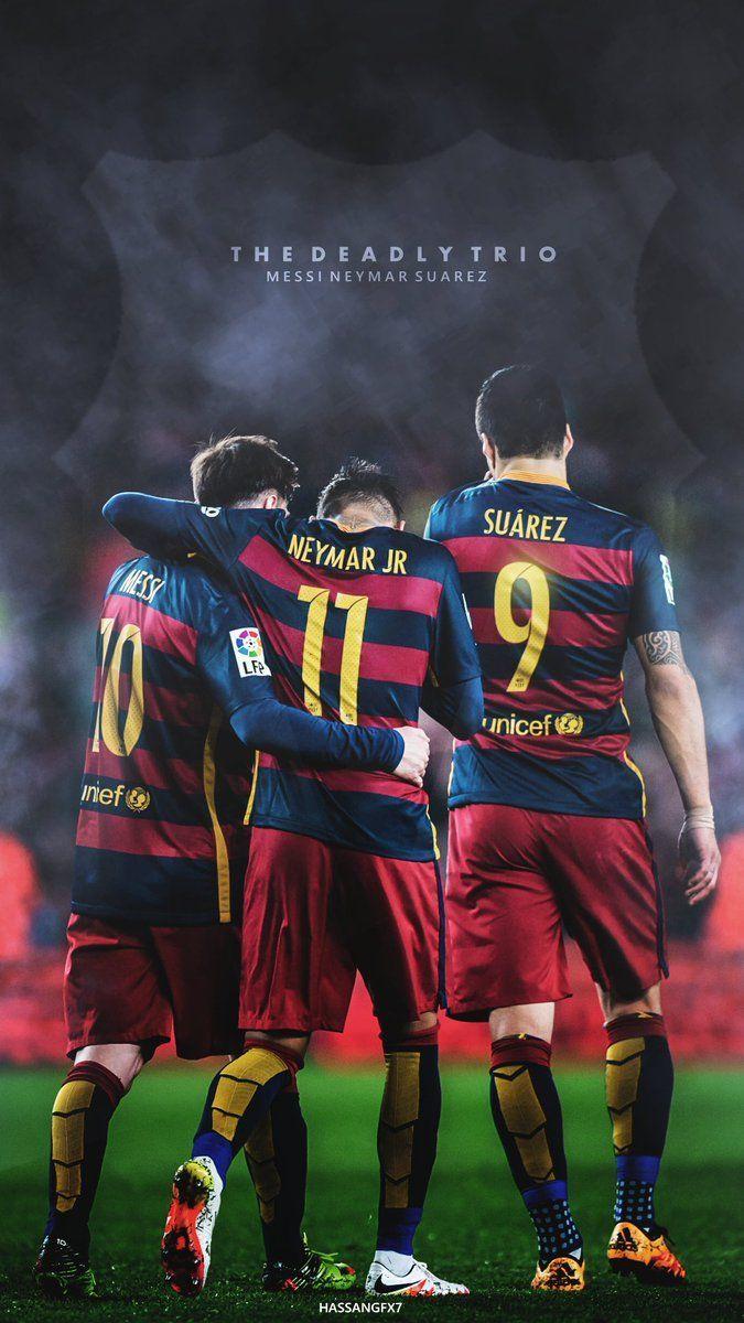 675x1200 Trio MSN Wallpaper