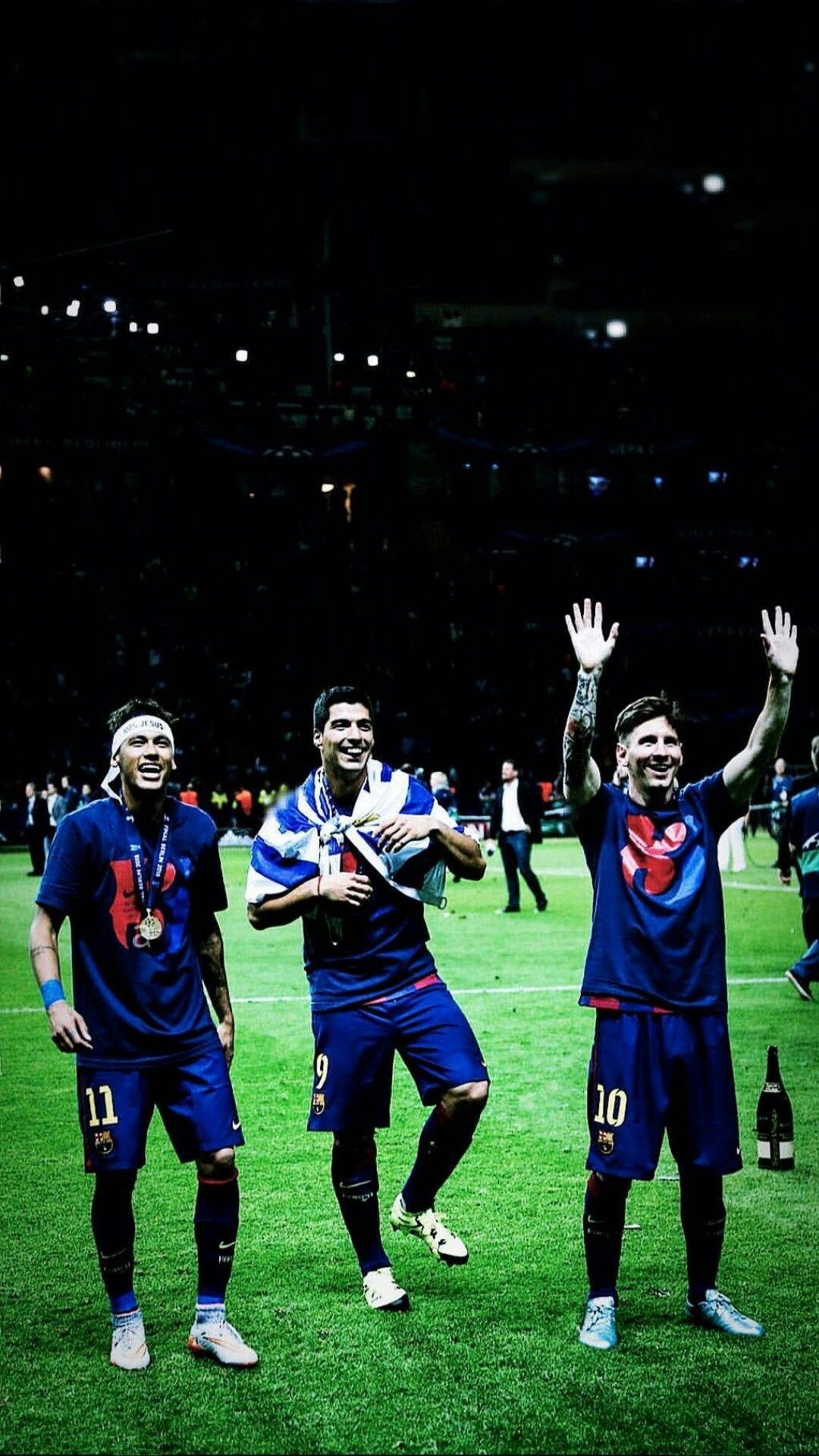 1080x1920 Messi 10