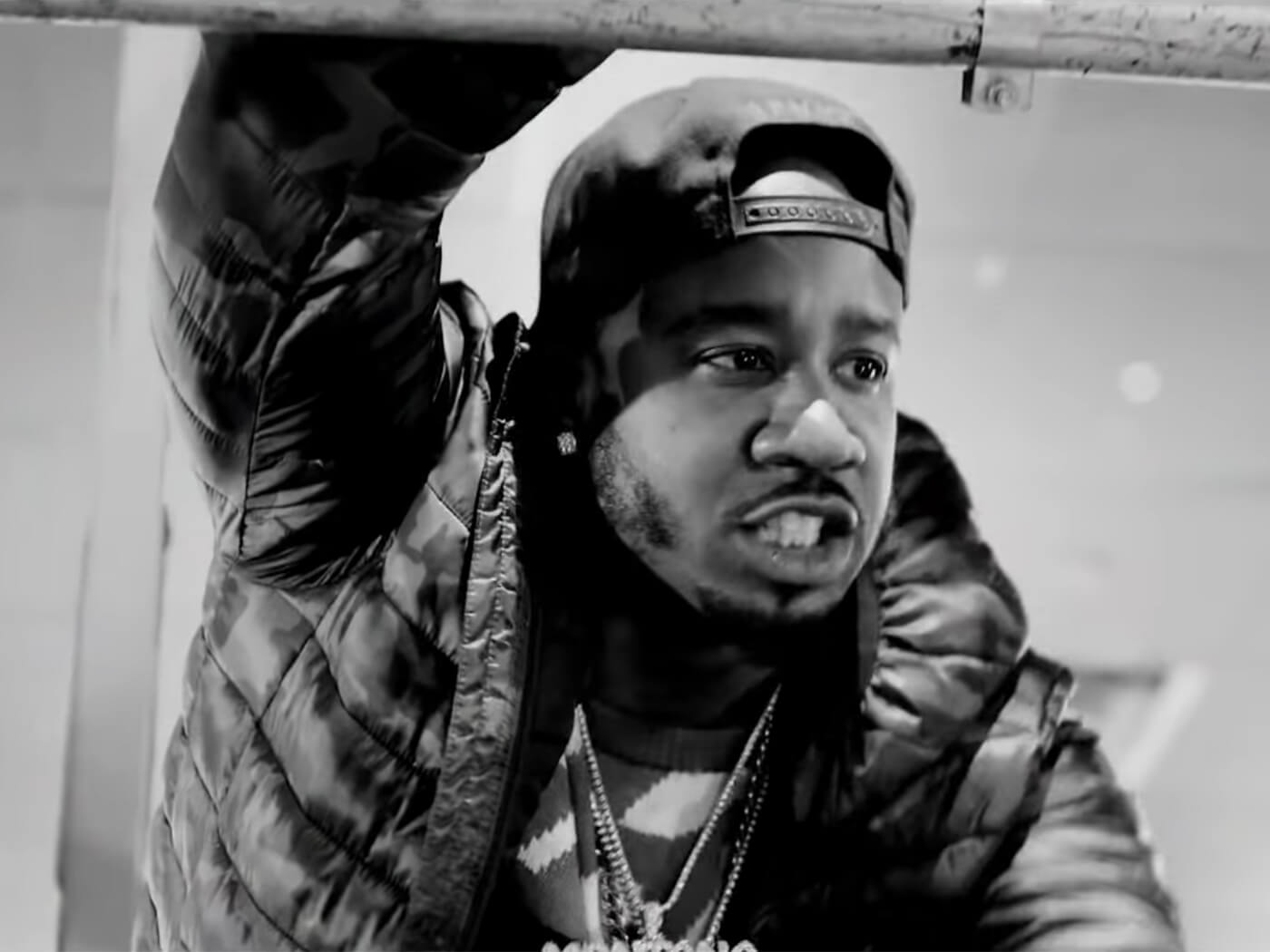 Benny The Butcher Wallpapers - Top Free Benny The Butcher Backgrounds